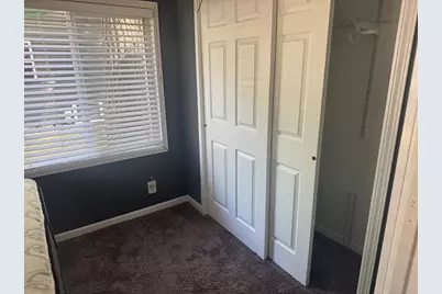 106 Willow Court #5, Lake Delton, WI 53965 - Photo 23
