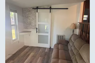 106 Willow Court #5, Lake Delton, WI 53965 - Photo 19