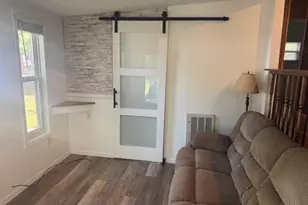106 Willow Ct, Lake Delton, WI 53965 - Photo 19
