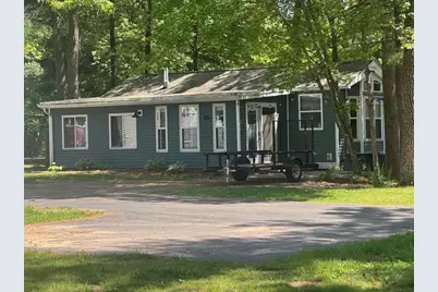 106 Willow Court #5, Lake Delton, WI 53965 - Photo 1