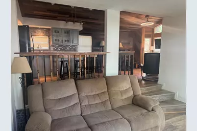106 Willow Court #5, Lake Delton, WI 53965 - Photo 29
