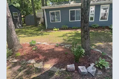 106 Willow Court #5, Lake Delton, WI 53965 - Photo 3