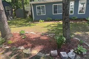 106 Willow Ct, Lake Delton, WI 53965 - Photo 3
