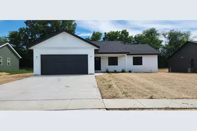 103 Rolling Meadow Drive, Darien, WI 53114 - Photo 1