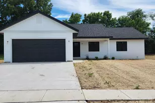 103 Rolling Meadow Dr, Darien, WI 53114 - Photo 1
