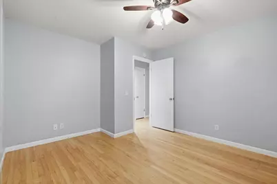 4234 Portland Parkway, Madison, WI 53714 - Photo 31