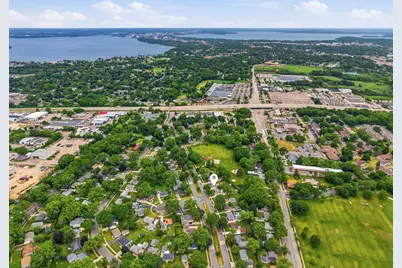 4234 Portland Parkway, Madison, WI 53714 - Photo 53