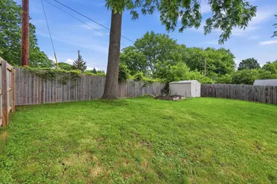 4234 Portland Parkway, Madison, WI 53714 - Photo 47