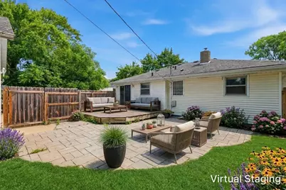 4234 Portland Parkway, Madison, WI 53714 - Photo 43