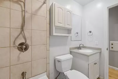 4234 Portland Parkway, Madison, WI 53714 - Photo 25