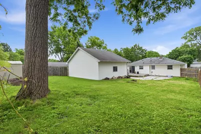 4234 Portland Parkway, Madison, WI 53714 - Photo 45