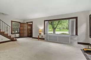 1122 Spaight St, Madison, WI 53703 - Photo 3