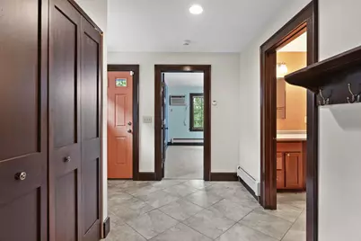 1122 Spaight Street, Madison, WI 53703 - Photo 23