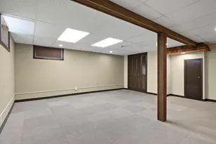 1122 Spaight St, Madison, WI 53703 - Photo 41