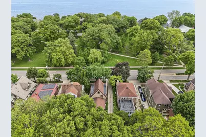 1122 Spaight Street, Madison, WI 53703 - Photo 53