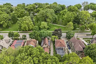 1122 Spaight St, Madison, WI 53703 - Photo 53