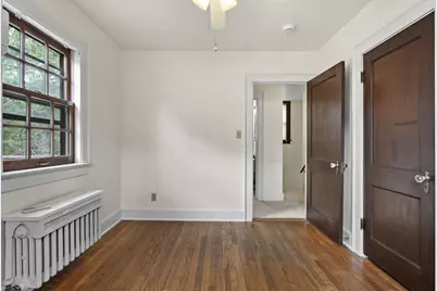 1122 Spaight Street, Madison, WI 53703 - Photo 35