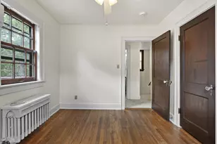 1122 Spaight St, Madison, WI 53703 - Photo 35