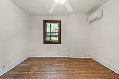 1122 Spaight Street, Madison, WI 53703 - Photo 33