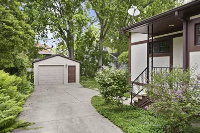 1122 Spaight Street, Madison, WI 53703 - Photo 45