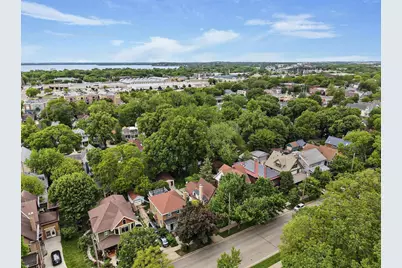 1122 Spaight Street, Madison, WI 53703 - Photo 29