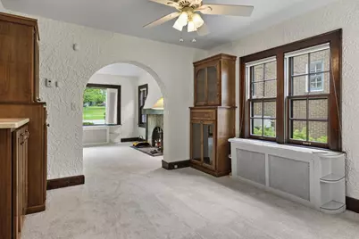 1122 Spaight Street, Madison, WI 53703 - Photo 17