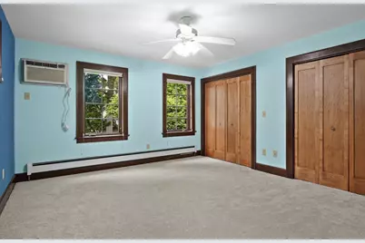 1122 Spaight Street, Madison, WI 53703 - Photo 19