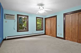 1122 Spaight St, Madison, WI 53703 - Photo 19