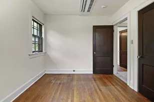 1122 Spaight St, Madison, WI 53703 - Photo 31