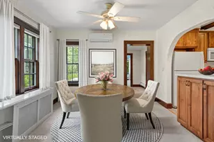 1122 Spaight St, Madison, WI 53703 - Photo 15