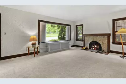 1122 Spaight Street, Madison, WI 53703 - Photo 7