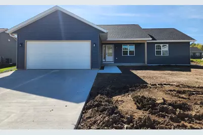 125 Pine Tree Lane, Darien, WI 53114 - Photo 1