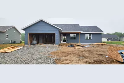 125 Pine Tree Lane, Darien, WI 53114 - Photo 1