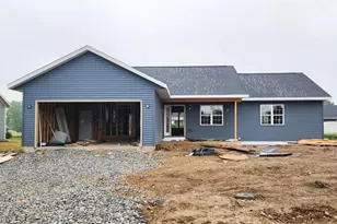 125 Pine Tree Ln, Darien, WI 53114 - Photo 1