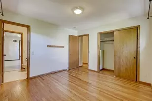 5134 Pepin Pl, Madison, WI 53705 - Photo 11