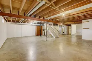 5134 Pepin Pl, Madison, WI 53705 - Photo 17