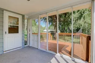 5134 Pepin Pl, Madison, WI 53705 - Photo 19