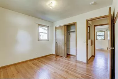 5134 Pepin Place, Madison, WI 53705 - Photo 13