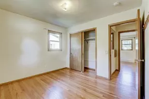 5134 Pepin Pl, Madison, WI 53705 - Photo 13