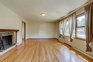 5134 Pepin Pl, Madison, WI 53705 - Photo 3