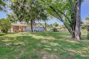 5134 Pepin Pl, Madison, WI 53705 - Photo 23