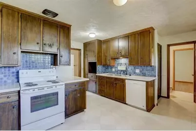 5134 Pepin Place, Madison, WI 53705 - Photo 9