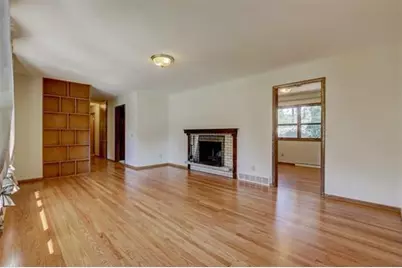 5134 Pepin Place, Madison, WI 53705 - Photo 5