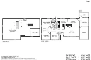 5134 Pepin Pl, Madison, WI 53705 - Photo 25