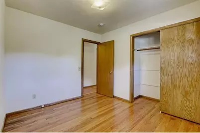 5134 Pepin Place, Madison, WI 53705 - Photo 15
