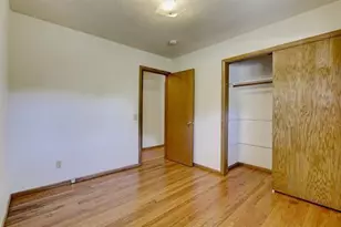 5134 Pepin Pl, Madison, WI 53705 - Photo 15