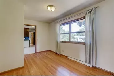 5134 Pepin Place, Madison, WI 53705 - Photo 7