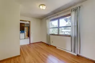 5134 Pepin Pl, Madison, WI 53705 - Photo 7