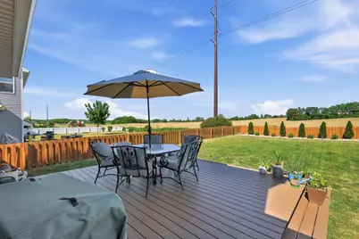 4723 Catalina Parkway, Madison, WI 53558 - Photo 35