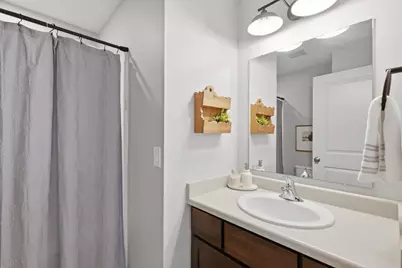 4723 Catalina Parkway, Madison, WI 53558 - Photo 31